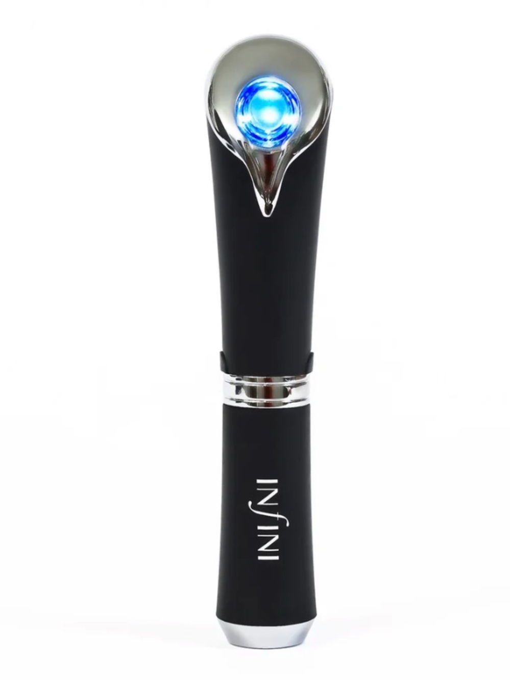 Infini Therapy Anti-Fatigue Eye Wand BRAND NEW IN BOX